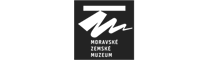 moravské zemské muzeum